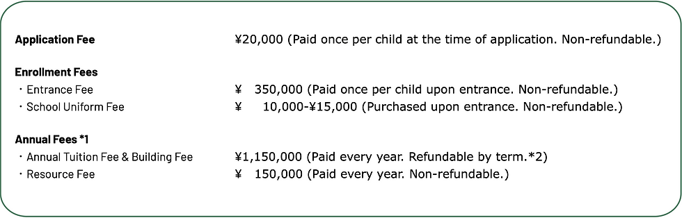 2026-02-16 Primary Division Fees 2026-27.png