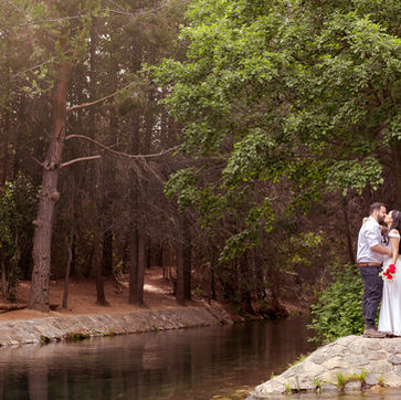 Sesión Post Boda -BAJA RESOLUCIÓN (14).jpg