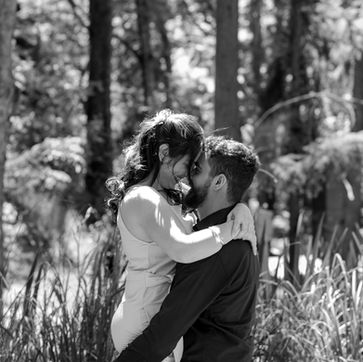 Viky y Fran (baja resolución) (244).jpg