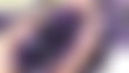 Ametist Taşı Özellikleri ve Faydaları