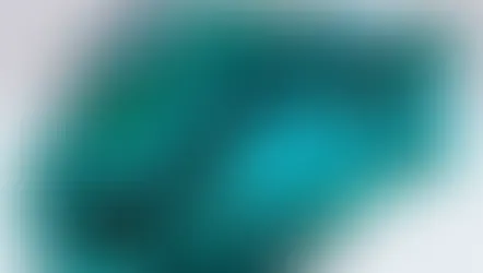 Krizokol Taşı Özellikleri ve Faydaları