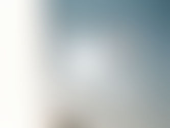 From Green to Grey: Regulatory Entrepreneurship in the Cannabis Industry