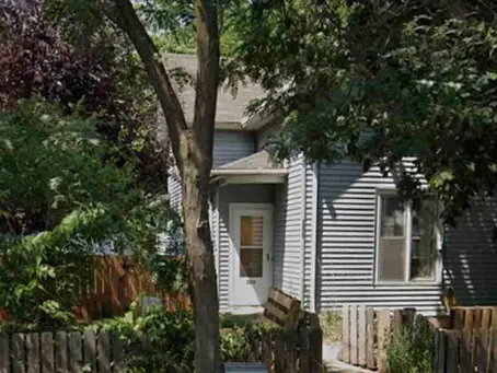 Nudieland shooting leaves one dead, six injured