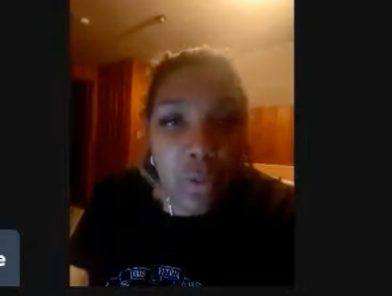 Family accuses Robbinsdale Police of killing their son, covering it up