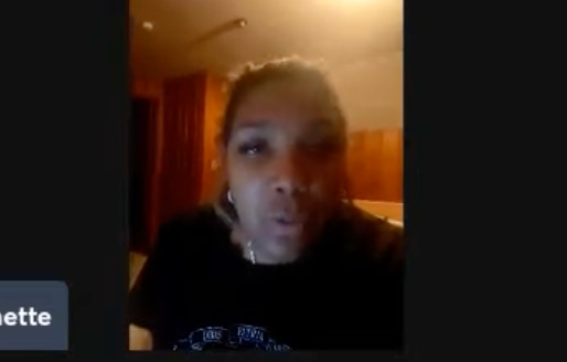 Family accuses Robbinsdale Police of killing their son, covering it up