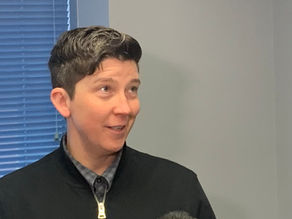 MN POST Board bans extremist views in new guidelines