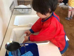 New alternative early education school seeks North Minneapolis home