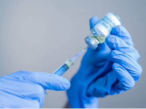 New COVID Vaccines get FDA approval, MDH to provide free, low-cost options