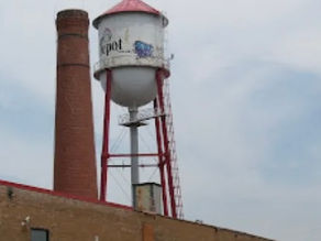 MN Legislature settles Roof Depot dispute