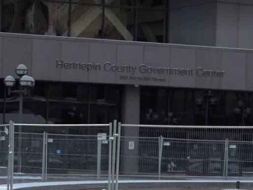 Felony rape case dismissed after prosecutor admits to lying to judge