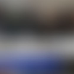 Celebrating “Black Love” this Valentine’s Day