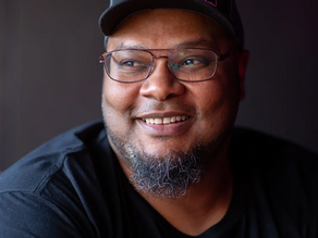 All Square Minneapolis humanizes the incarcerated