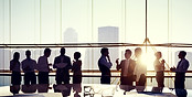 Networking Event