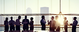 Networking Event