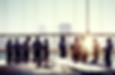 Evento di Networking