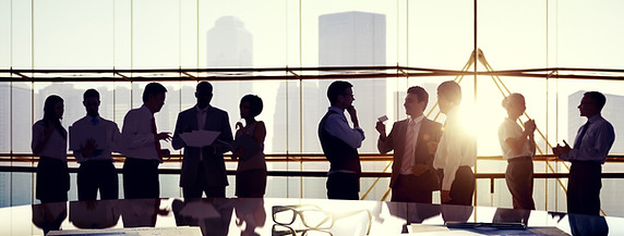 Networking Event