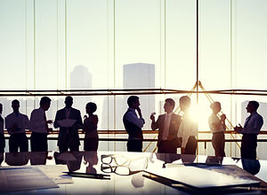 Networking Event