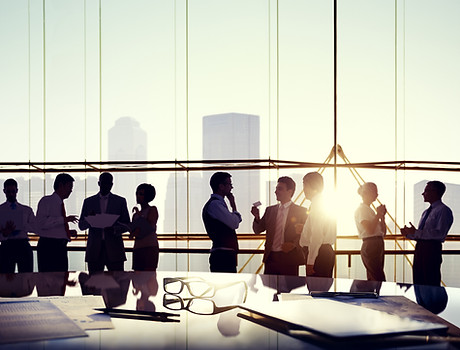 Networking Event