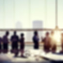 Expat Life Coaching online
