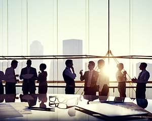Networking Event