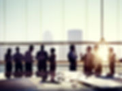 Networking Event