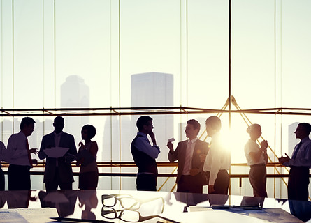 Networking Event