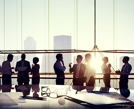 Networking Event