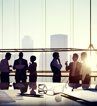 Business Managemen