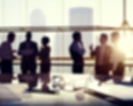 Networking Event