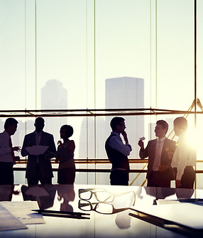 Networking-Veranstaltung