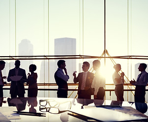 Networking Event