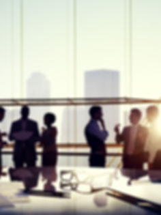 Evento di Networking