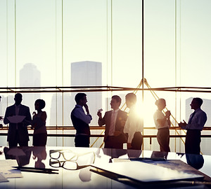 Networking Event
