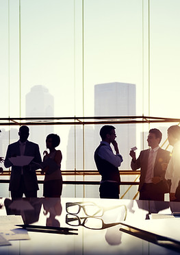 Networking Event