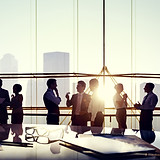 Networking Event