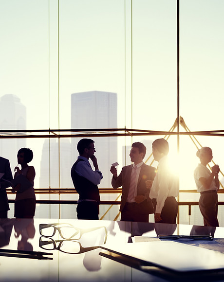 Networking Event