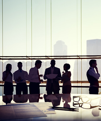 Networking Etkinliği