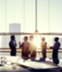Networking Event