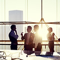 Networking Event