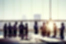 Networking Event