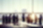 Networking-Veranstaltung