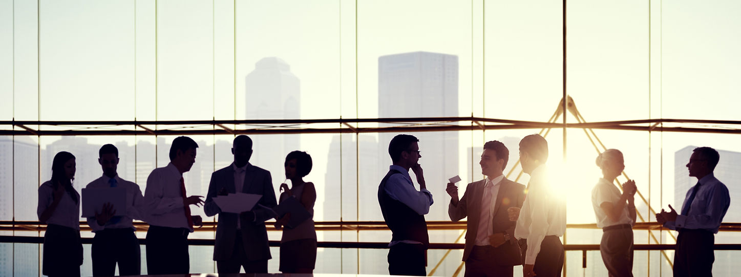 Networking Event
