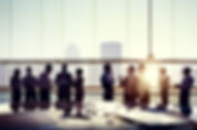 Eventos de networking