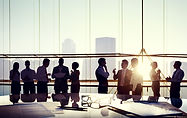 Événement networking