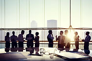 Networking Event