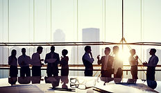 Networking Event