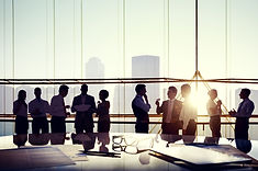Eventos de networking