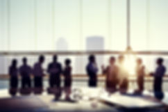 Networking Event