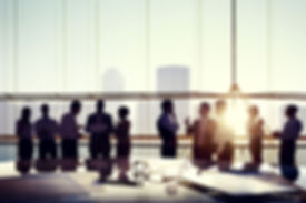silhouette-people-gen