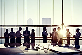 Eventos de Networking